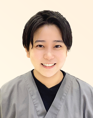 西新宿の新宿フロントタワー歯科ではむし歯や歯周病の治療はもちろん、審美的な治療やボトックス治療にも力を入れています。どうぞお気軽にご相談ください。