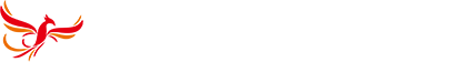 医療法人社団 新誠会 新宿フロントタワー歯科